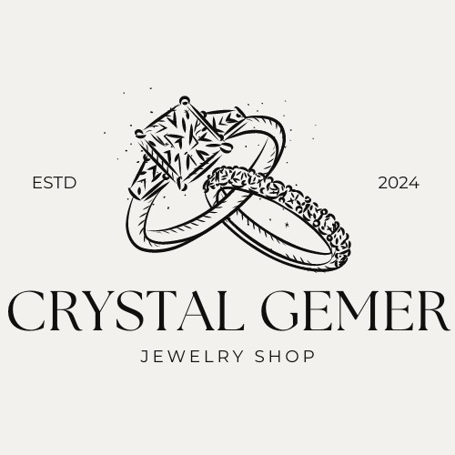 Crystalgemer